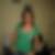 Profilbild von Diana Markovic
