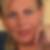 Profilbild von Nicole Terstappen