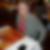 Profilbild von Doris Rabe