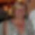 Profilbild von Christine Kißmer