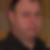 Profilbild von Jochen Wimmer