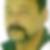 Profilbild von Manfred Schneider