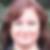 Profilbild von Katrin Timpe