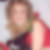 Profilbild von Petra Müller
