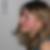 Profilbild von Helen Schupfner