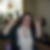Profilbild von Anja Orbeck