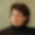 Profilbild von Simone Brüx
