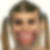 Profilbild von Manfred Mann