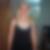 Profilbild von Sabrina Holtz