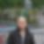 Profilbild von Michael Pistel