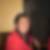 Profilbild von Cornelia Diel