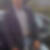 Profilbild von Matthias Knehans