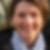 Profilbild von Anja Bleckmann