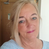 Profilfoto von Gabriele Brückner