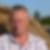 Profilbild von Bernd Künkel