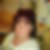Profilbild von Stephanie Lorenz