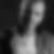 Profilbild von Armin Deges