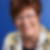 Profilbild von Heidemarie Heinemann