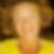 Profilbild von Liane Lindner