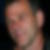 Profilbild von Michael Frey