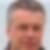 Profilbild von Peter Schulze
