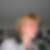 Profilbild von Simone Borchardt