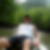 Profilbild von Andre Hohenschon