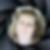 Profilbild von CORNELIA DWARS