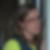 Profilbild von Diana Dannert