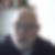 Profilbild von Peter Alfs