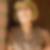 Profilbild von Karin Vieten