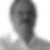 Profilbild von Thomas Jahn