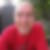 Profilbild von Roberto Reil