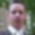 Profilbild von Michael Cavaleri