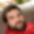 Profilbild von Norbert Falz