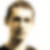 Profilbild von Rene Frede