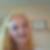 Profilbild von Manuela Munz