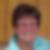 Profilbild von Monika Holtsträter