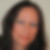 Profilbild von Sonja Freialdenhoven