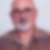 Profilbild von Bernd Vater