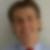 Profilbild von Guido Meier