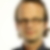 Profilbild von Michael Hülskötter