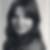 Profilbild von Manuela Webel