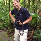 Profilfoto von Jörg Bons