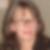 Profilbild von Ute Janicki