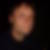 Profilbild von Dieter Trautmann