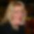 Profilbild von Ulrike Wandrey
