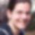 Profilbild von Susanne Schneider
