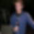 Profilbild von Johannes Hertel