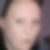Profilbild von Nicole Richter